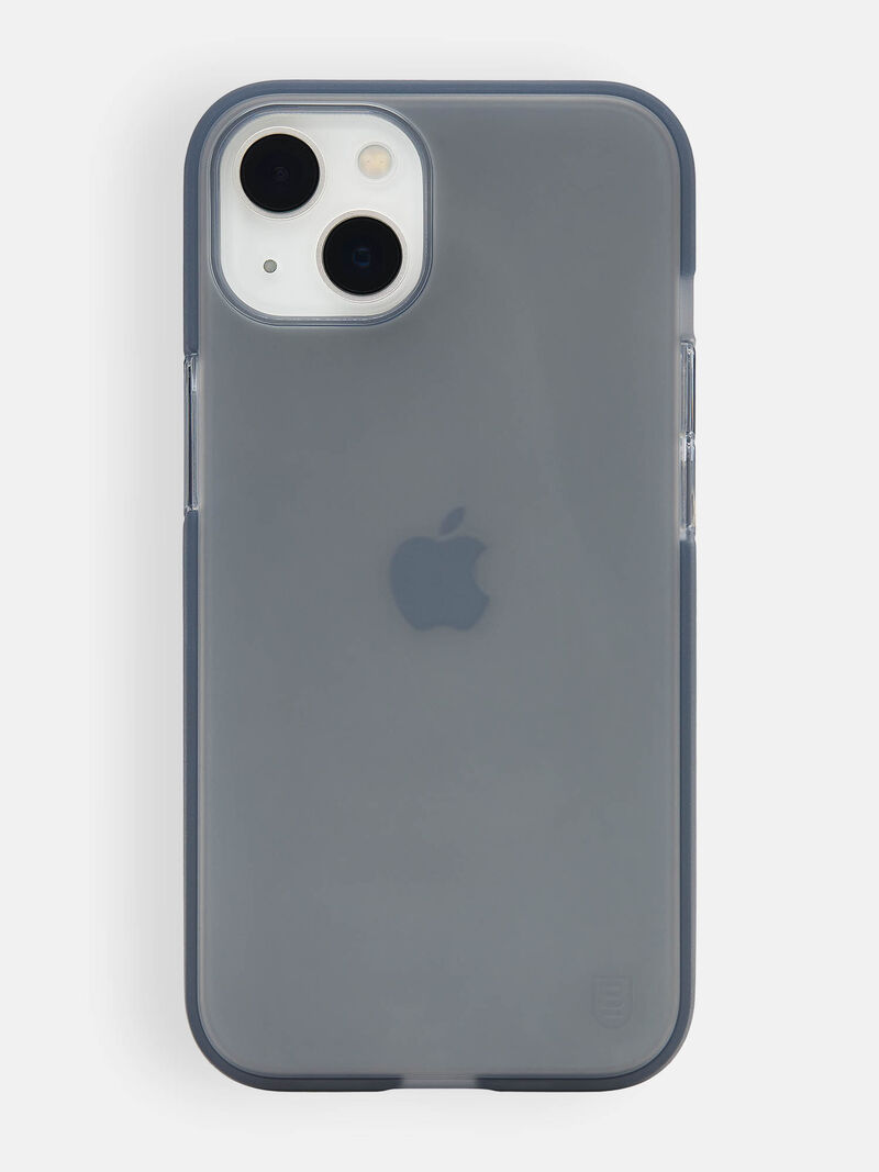 BodyGuardz Solitude™ Case for iPhone 13